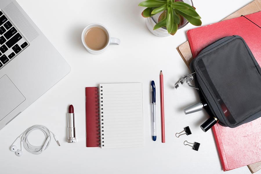 Python Proqramlaşdırmanı Öyrənmək Üçün Ən Əhatəli Bələdçi