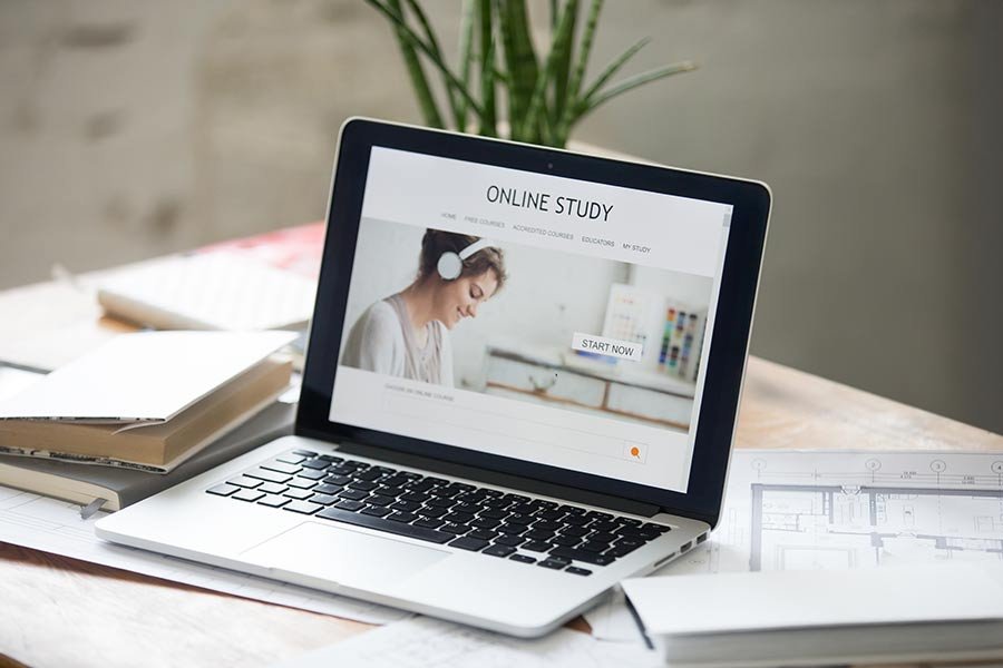 Yeni Başlayanlar Üçün Dil Öyrənmə Məsləhətləri: Səlis Danışmağa Başlayın